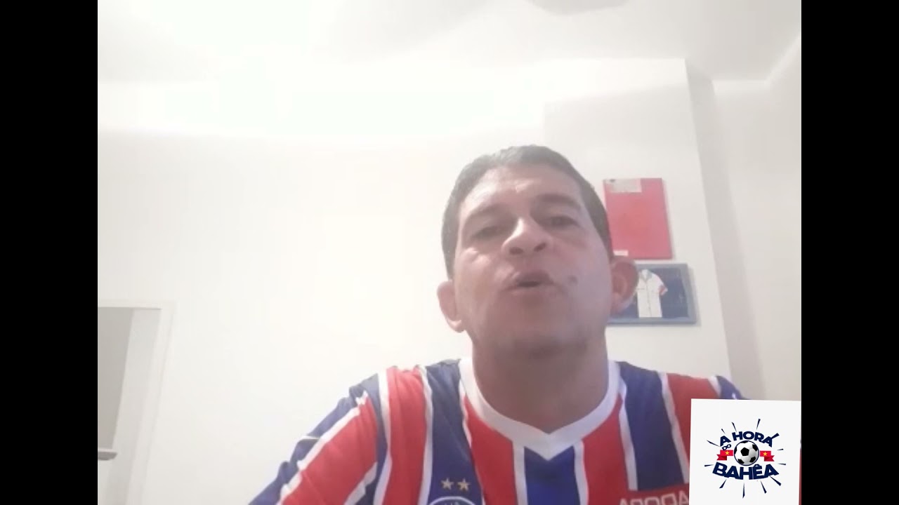Conheçam famosos que torcem pro Bahia. bbmp YouTube Conheçam famosos que torcem pro Bahia. bbmp YouTube