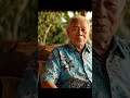 trend kakek kata kata hari ini #katakata #katabijak#trendingkatakata#aiveo3#trending#viralvideo#ai