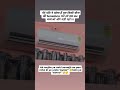 ##shorts#youtubeshorts#viral #trending#funny#gaming#vlog#love #husbandwife#ytshorts#comedy#fan #tag