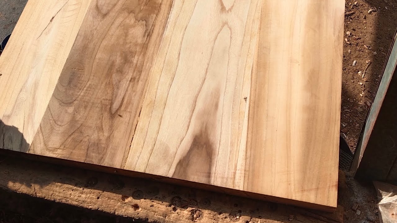 Teak wood Joint explains Tamil shorts short woodexplain 