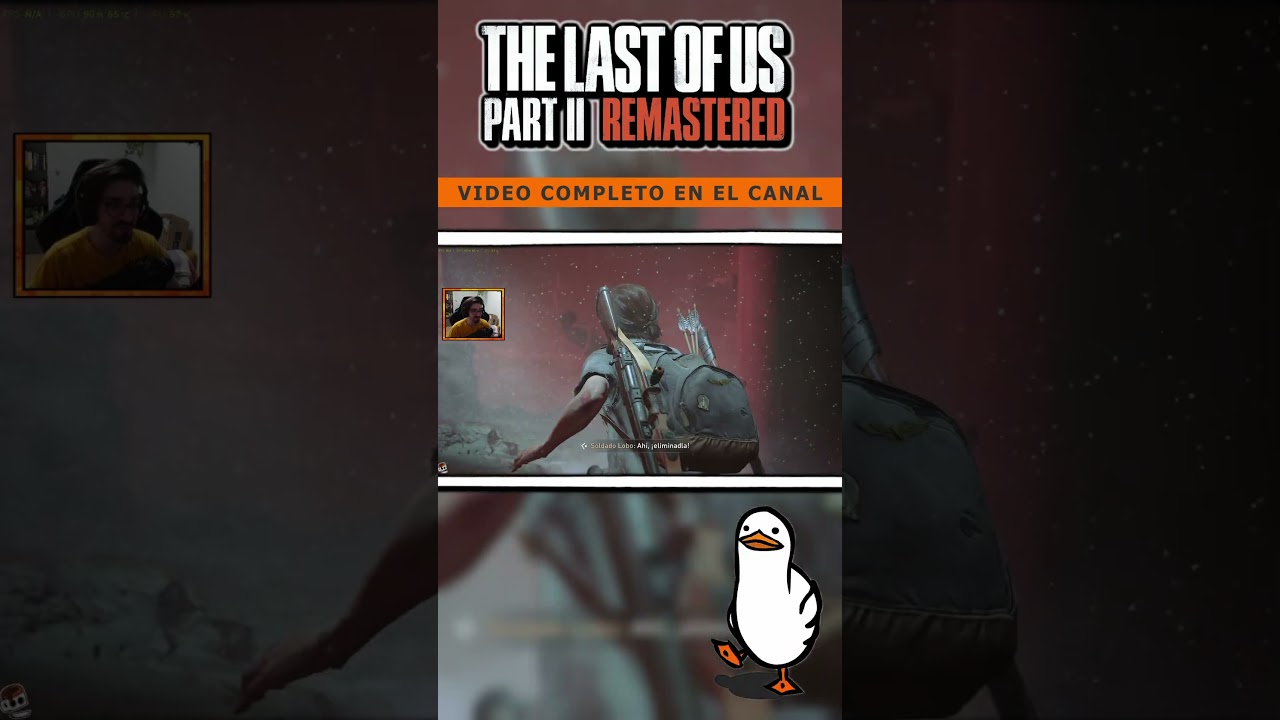 Mejores momentos #7 Soy la VENGANZA, BATMAN 🧟‍♂️ The Last of Us Part 2 PC | 