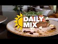 Arizona Daily Mix | May 22, 2026 Episode