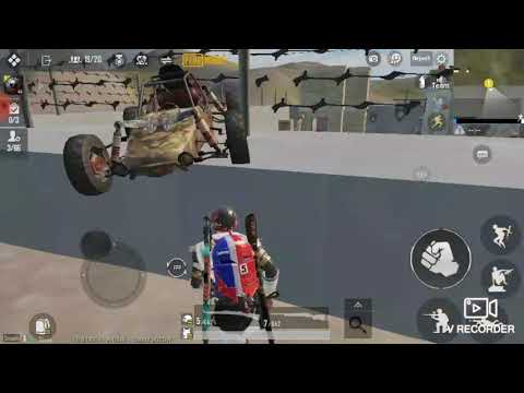 11 სექტემბერი, 2020