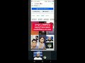 মালয়শিয়া থেকে আমার ভক্ত কাজ করাতে যুক্ত। #shorts #viralshort #facebook #facebook_monetization