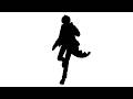 【新ビジュアル公開】お待たせ。迎えに来たよ。【#歌枠/ #karaoke 】