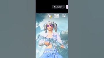 How To make own character Logo #bgmi#pubg#battalgroundmobileindia #pubgmobile #logo #logodesign