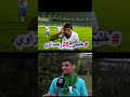 هلا بيكم البصره تحيكم