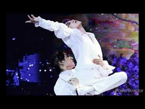 Black Swan Instru Remix BTS Musique Gym