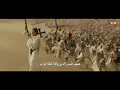Beautiful Nasheed هبي انصار الهدى محمد المقيط 