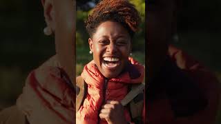 Hello. Meet The Alpha Creators | Photographer, L. Renee Blount | Sony
