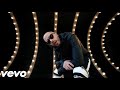 Wisin Yandel Que Ya No Te Busque Video Music mp3