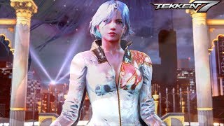 Nina Christie Williams Streaming Moments Part 1