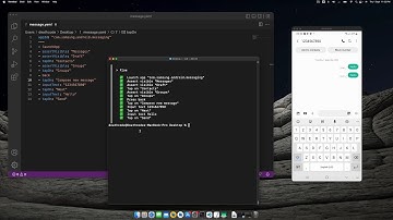 Automated UI Testing Using Maestro