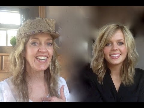 beautycon Collaboration Giveaway 2013 International + More!!!