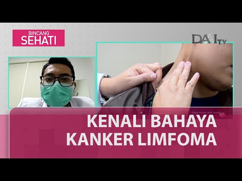 Video: Nyeri Pada Sisi Kiri Leher: Penyebab, Diagnosis, Pengobatan