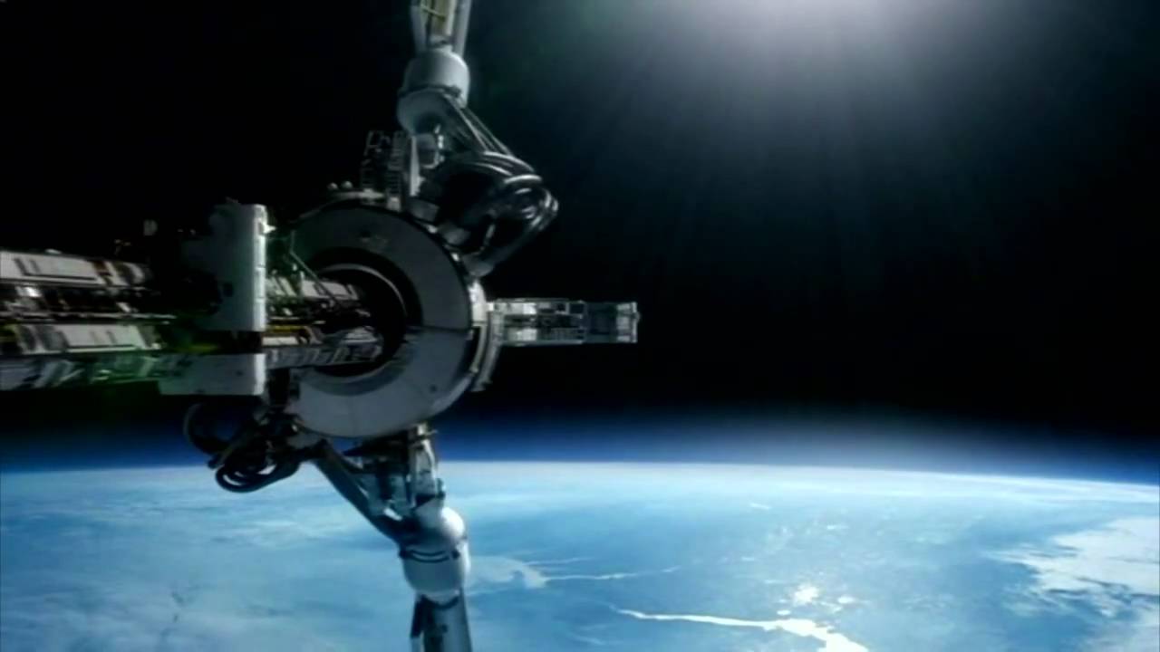 Mirco de Govia - Voller Sterne (Super 8 Remix)