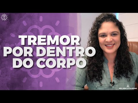 Vídeo: Qual é o significado do termo médico dendr-?