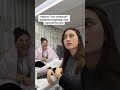 Böyle Olan Ablanızı Etiketleyin 🙃 | Kardeş–Abla Halleri Çok Tanıdık! 😂 #shorts