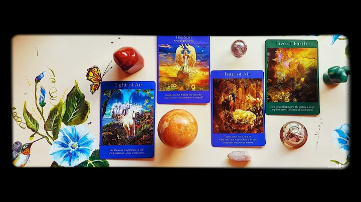 Full Moon Angel reading and intuitive guidance 12-...