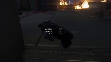 Alien Isolation NIGHTMARE Walkthrough No Commentary   Mission 11