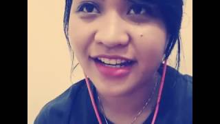 Jujur sejujur ni Jujurna Hasian.... Dang penghianat Au tarsongon.... Jujur sejujur ni Jujurna Hasian.... Dang penghianat Au tarsongon....