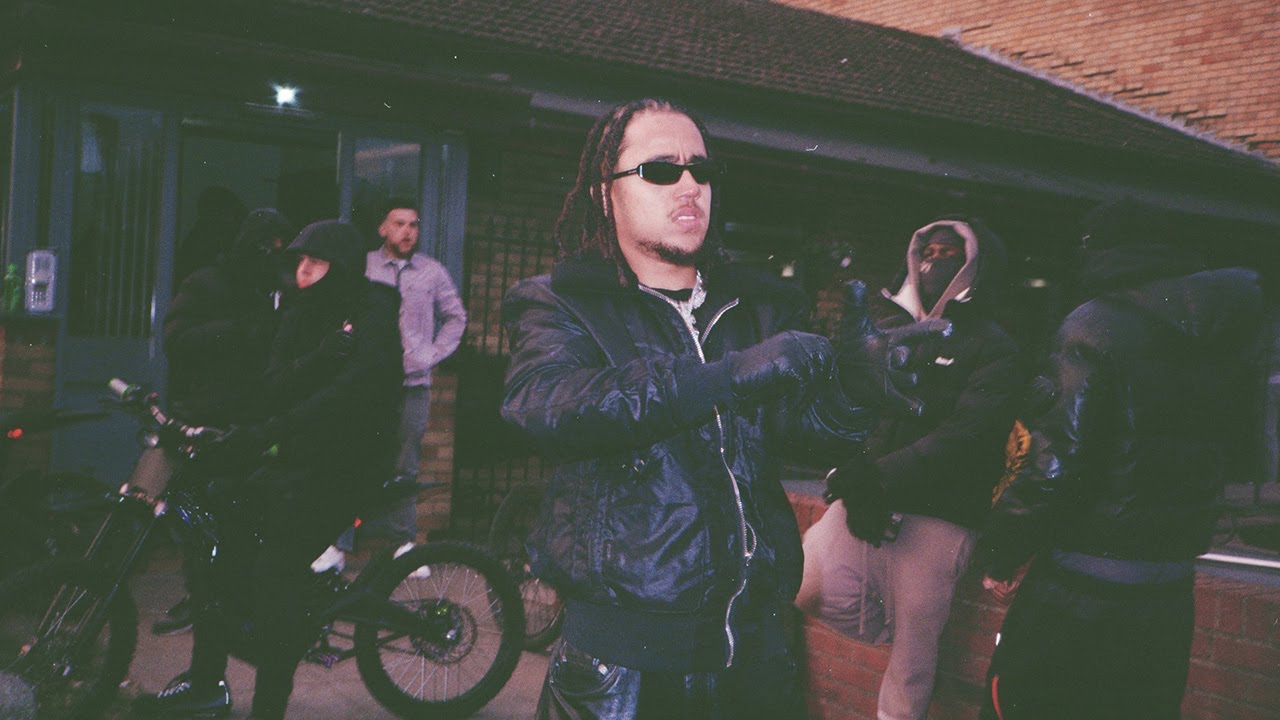 Watch Nafe Smallz - Save Me (Official Music Video) on YouTube Watch Nafe Smallz - Save Me (Official Music Video) on YouTube