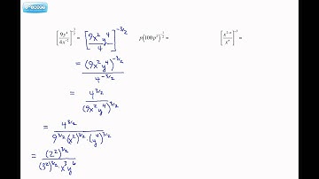 4.3 Rational Exponents (Master - Pre-Calculus 10)