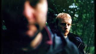 Arab Strap - Selected 10 best songs (full)