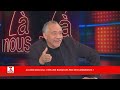 7 à Nous du 22 juin 2026