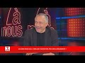 7 à Nous du 22 juin 2026