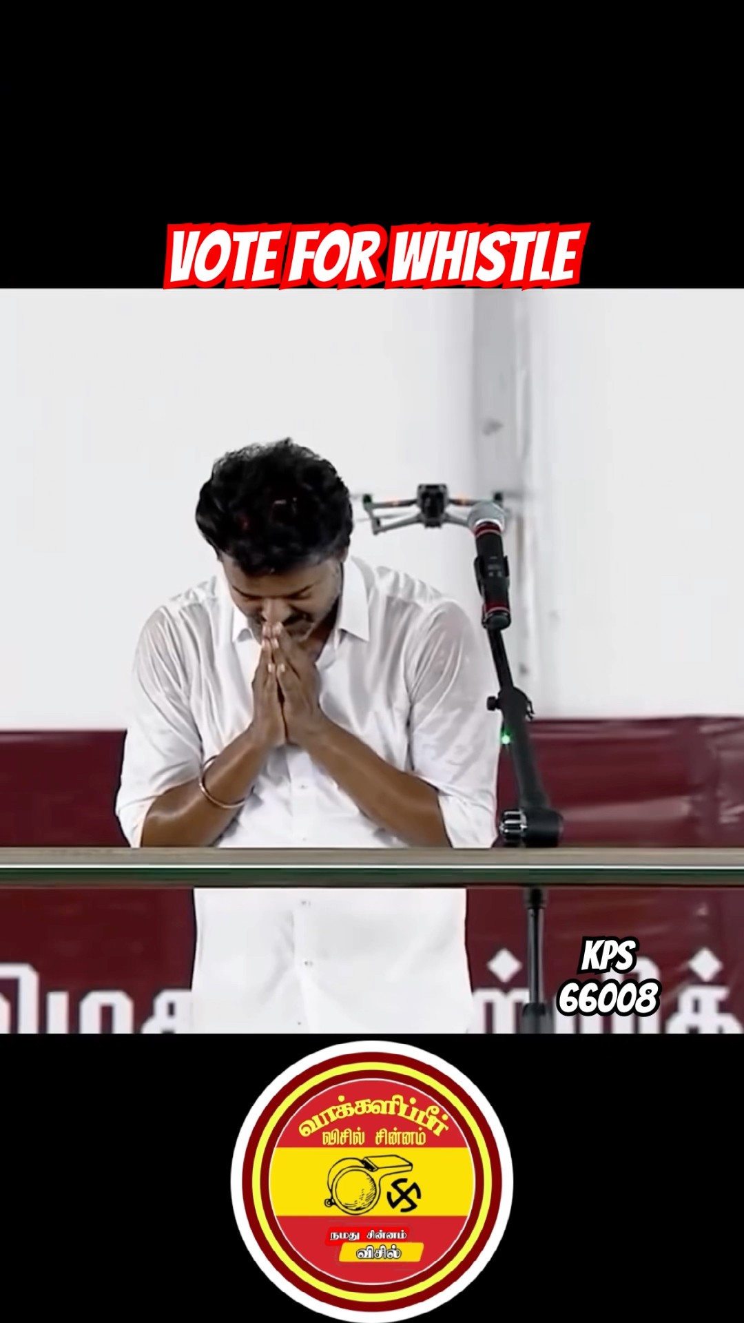 🚹உளவியல் சிந்தனை - ShareChat