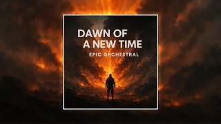 Dawn Of A New Time - Remake Viostudios