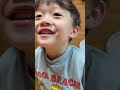 可能性がある奴