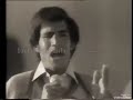 يمة يا غالية الفنان الشعبي الجزائري محمد محبوب سنة 1981 اغاني وادي سوف قديمه يمة يا غالية الفنان الشعبي الجزائري محمد محبوب سنة 1981 اغاني وادي سوف قديمه
