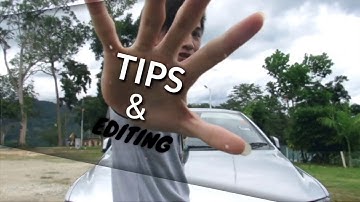 #KINEMASTER EDITING .DONE CREATE MY NEW INTRO