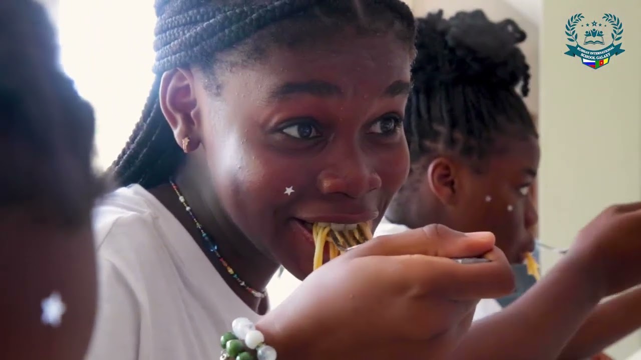 Back to School (Secondary)