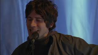 Super Furry Animals ft. John Cale - Presidential Suite