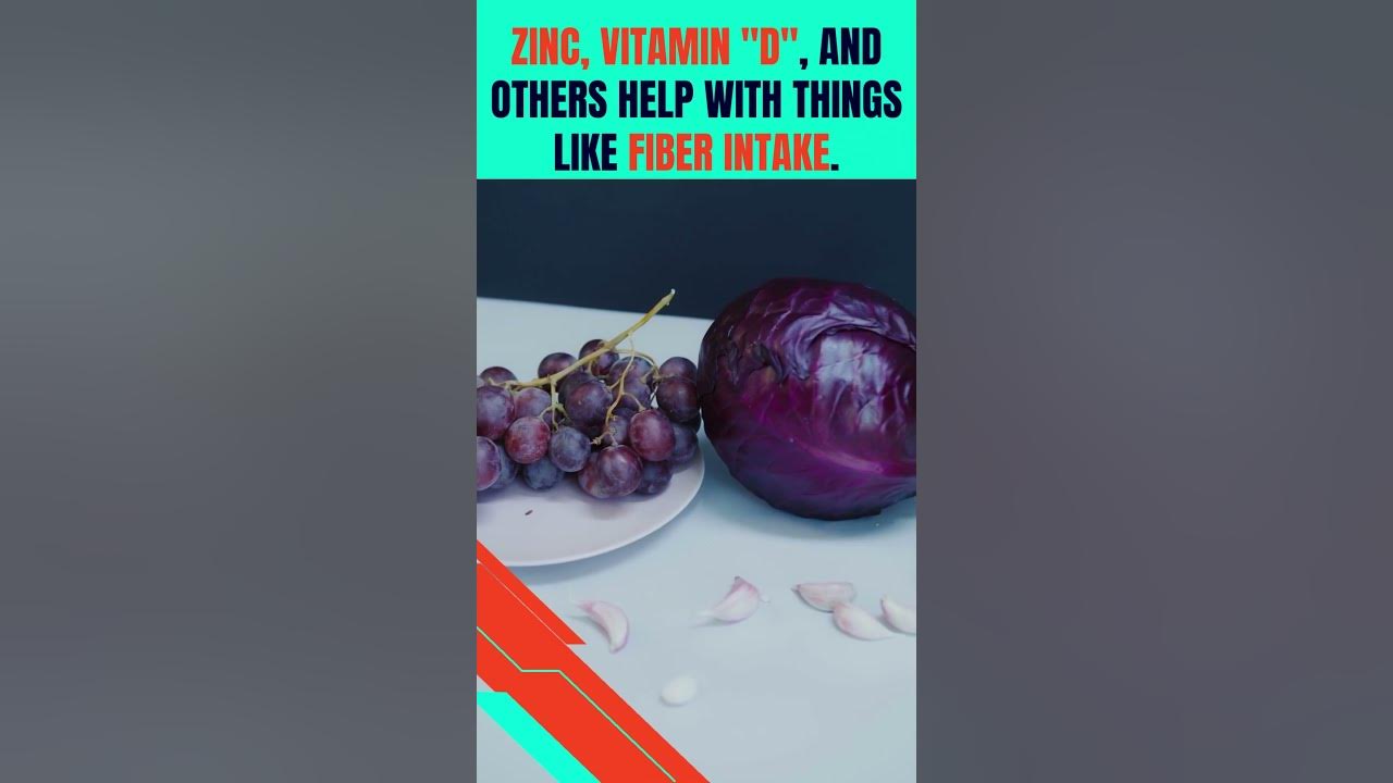 The Best Diet For People With Autism Best Foods For Autistic People the-best-diet-for-people-with-autism-best-foods-for-autistic-people