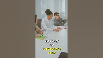 Boosting Feedback Effectiveness  Powerful Action Verbs for Effective Communication and Leadership