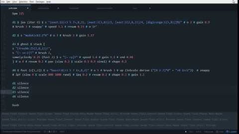 The Lamb (William Blake