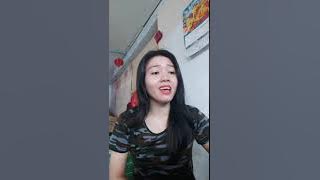 Honey Jemlan - i like you so much, you'II know it