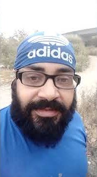 A MALE COW CALLED NANDI - YouTube