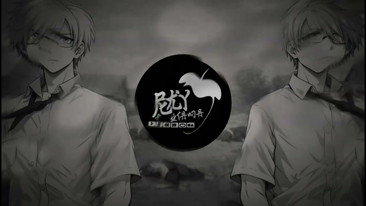 DJ MELODY SAD 2026 - RKY UTAMA - BANGERS SLOW is back🎵