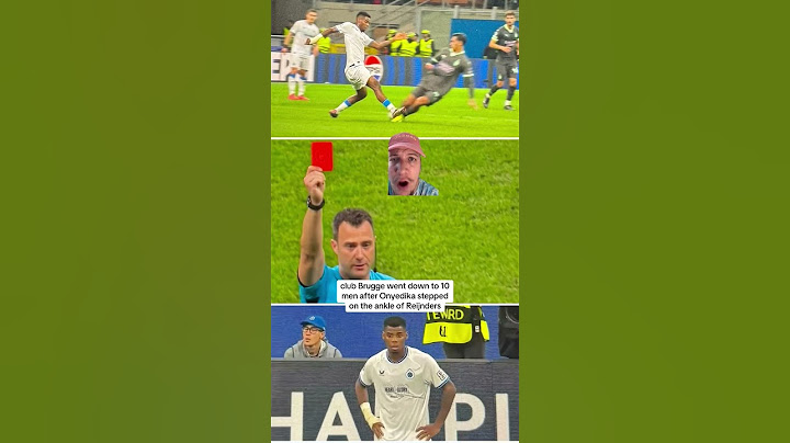 Pulisic is on 🔥 #pulisic #christianpulisic #usmnt #acmilan #reijnders #chukwueze #okafor #camarda