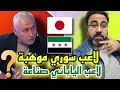 تصريحات الكابتن نزار محروس الغربية : الأكاديميات بلا فائدة : رجال الأعمال في دعم الأندية؟