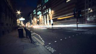 Key-Note - When The City Is Asleep Original Mix