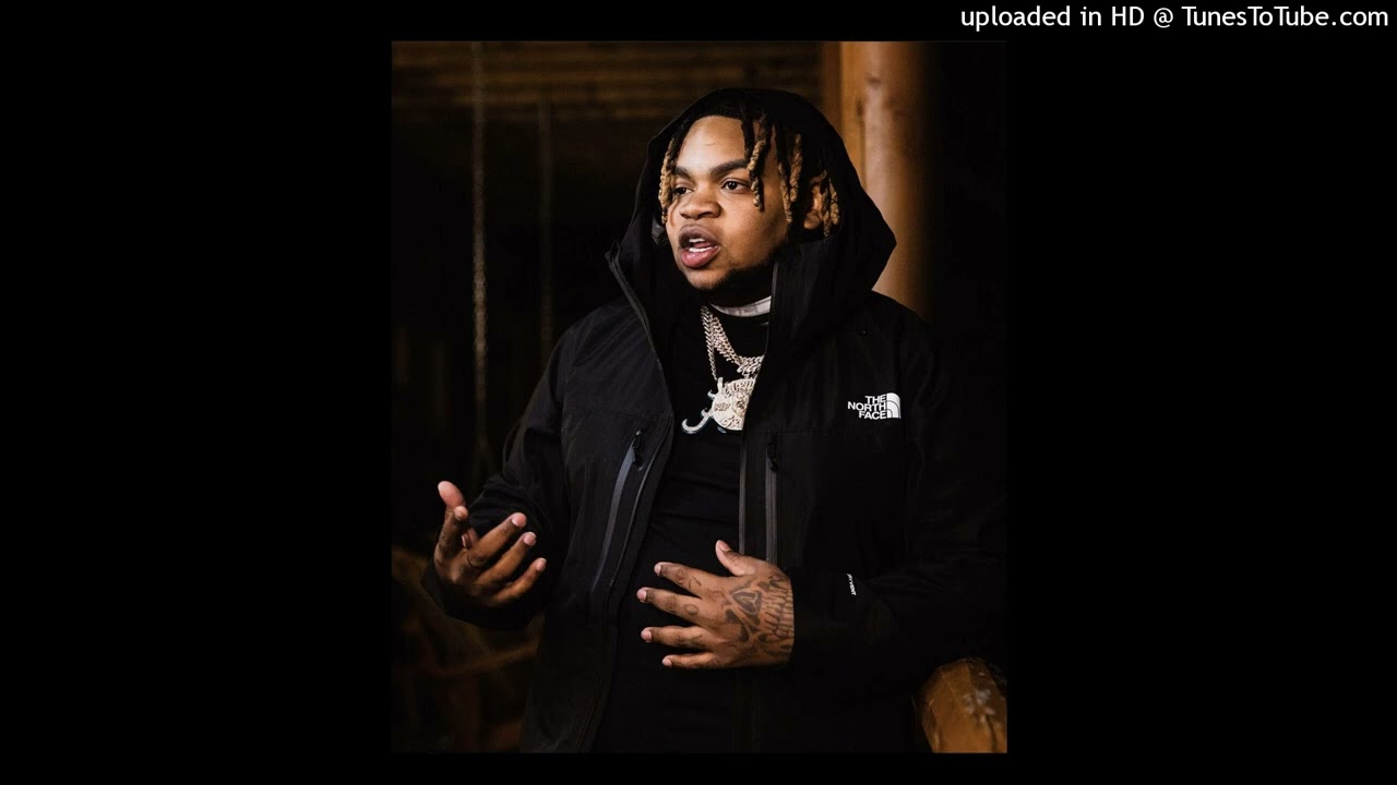 Big Yavo Sample Type Beat  Mrs  Officer