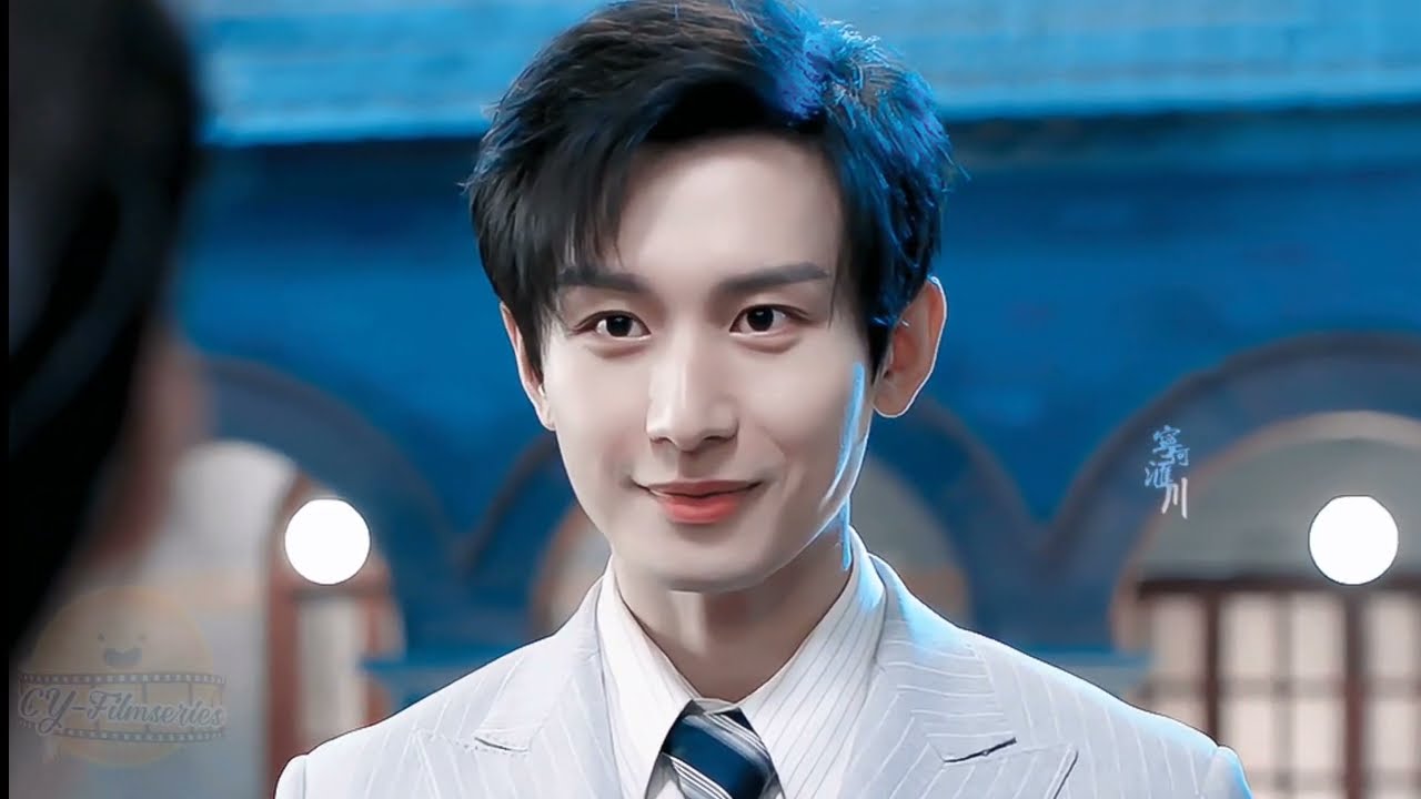 NGHỀ DIỄN VIÊN