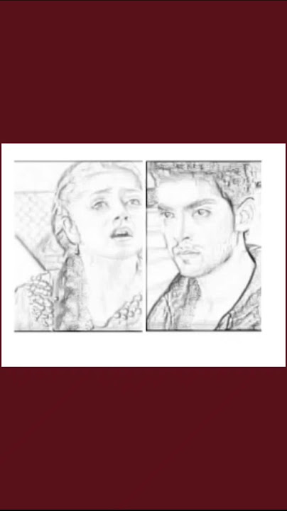 MAANEET || dunya nay thukraya hay #sketch #Hinditvserial #remix