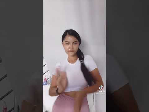 Fuii Orapun Thailand beautiful girl and sexy model instagram&tik tok&bigo 29